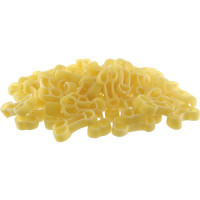 Pénis Pâtes