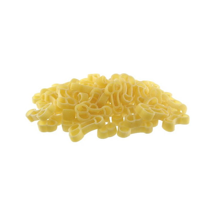Pénis Pâtes