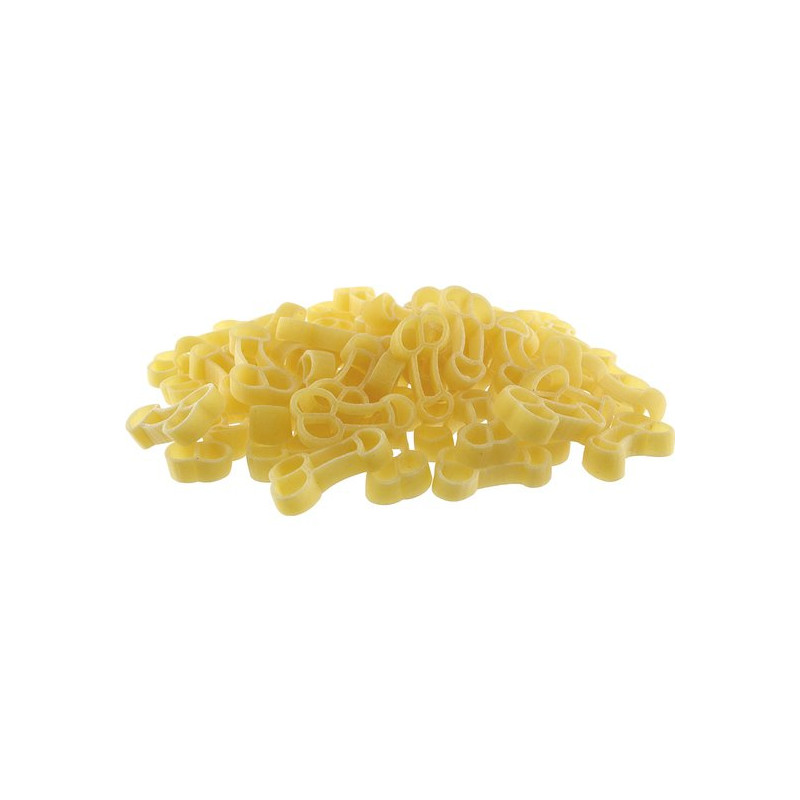 Pénis Pâtes