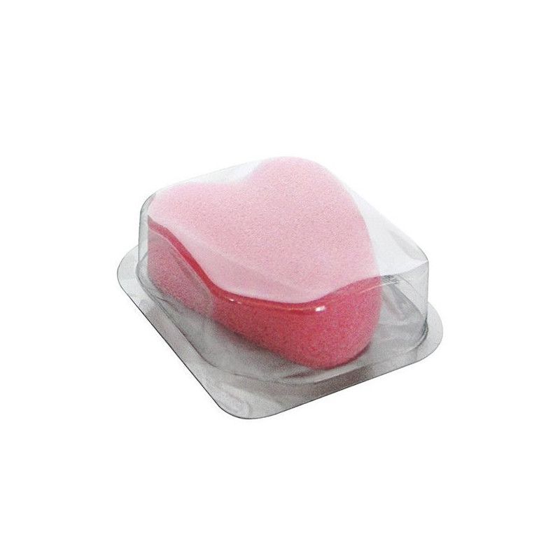 Tampons Originaux (10 Unités)