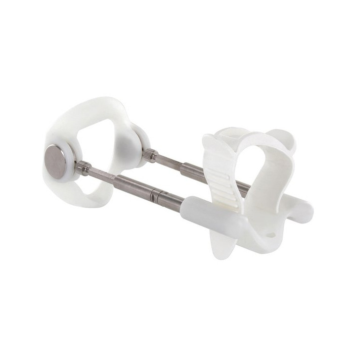 Jes Extender Original Alargamiento de Pene