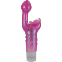 Butterfly Kiss Rose Aquatique