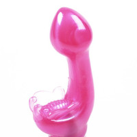 Butterfly Kiss Rose Aquatique