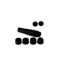 Kit de Bondage 50 Nuances de Grey Edition Limitée