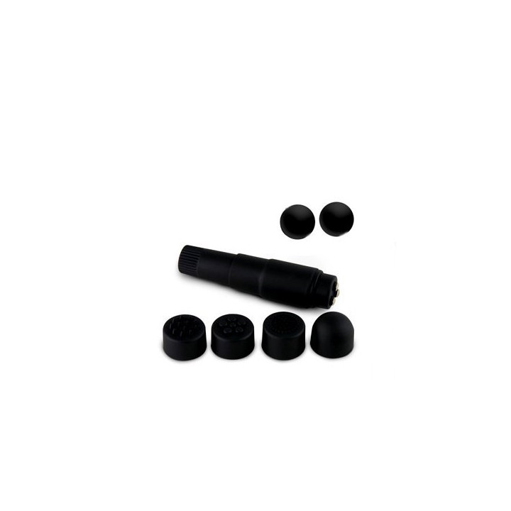 Kit de Bondage 50 Nuances de Grey Edition Limitée