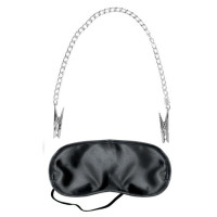 Kit de Bondage 50 Nuances de Grey Edition Limitée
