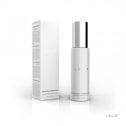 Lelo Spray Nettoyant Antibactérien pour Jouets 60 ml