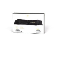 Masque Extra-Doux Shhh