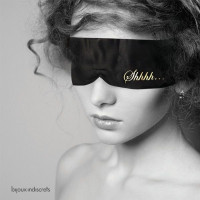 Masque Extra-Doux Shhh