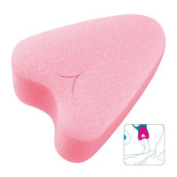 Tampons Originaux Mini 10 Uts