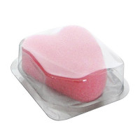 Tampons Originaux Mini 10 Uts