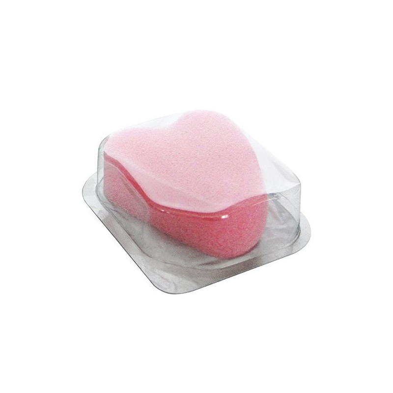 Tampons Originaux Mini 10 Uts