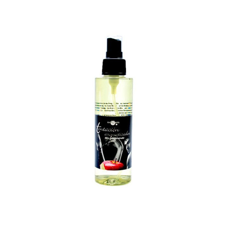 Aromatiseur Phéromones Fruit Passion