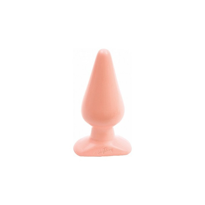 Butt Plug Anal Grand