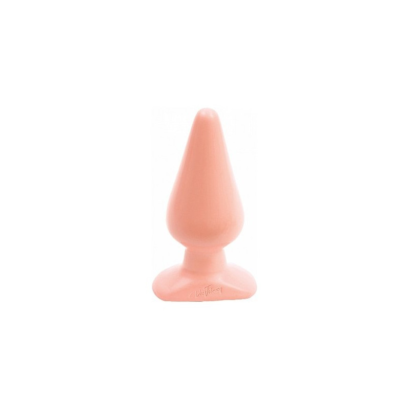 Butt Plug Anal Grand