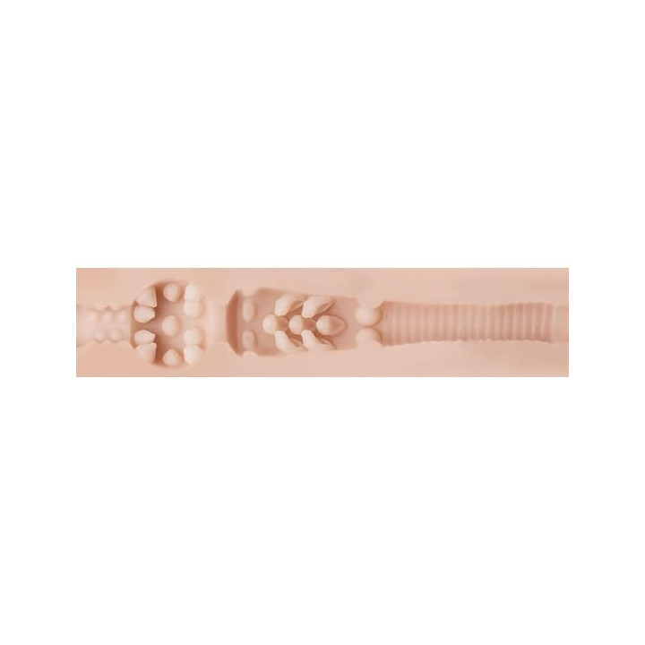 Masturbador Stoya Destroya Signature Collection