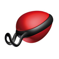 Joyballs rouge seule balle