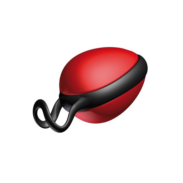 Joyballs rouge seule balle