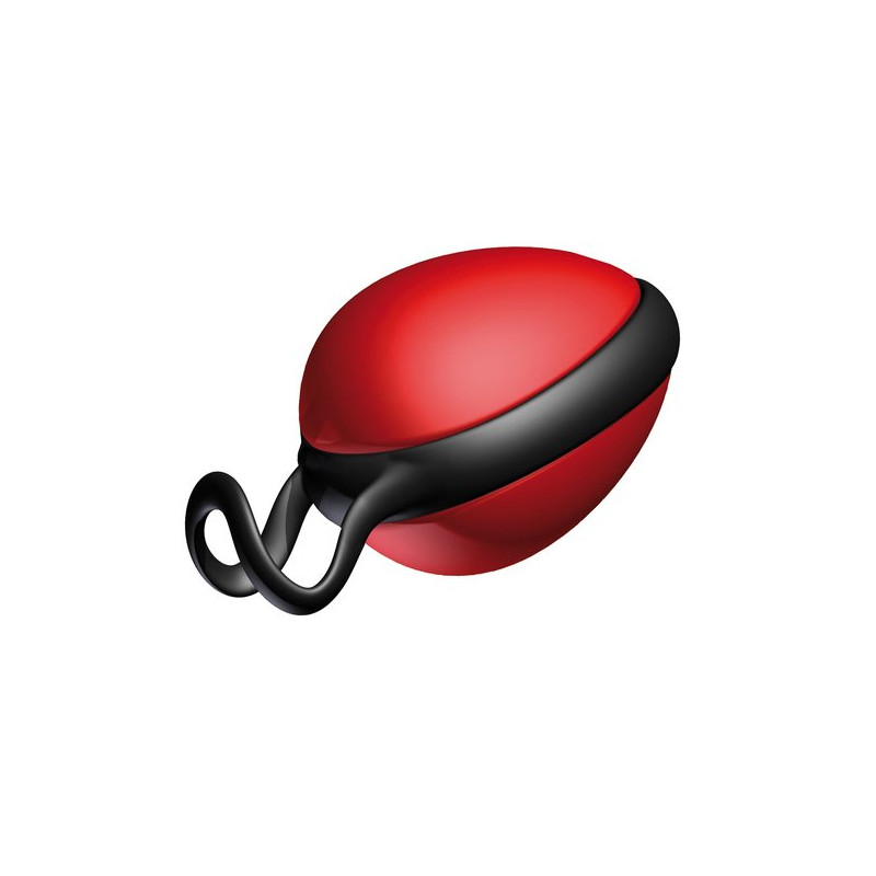 Joyballs rouge seule balle