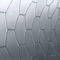 Lelo Hex Préservatifs Boîte 12 Uts