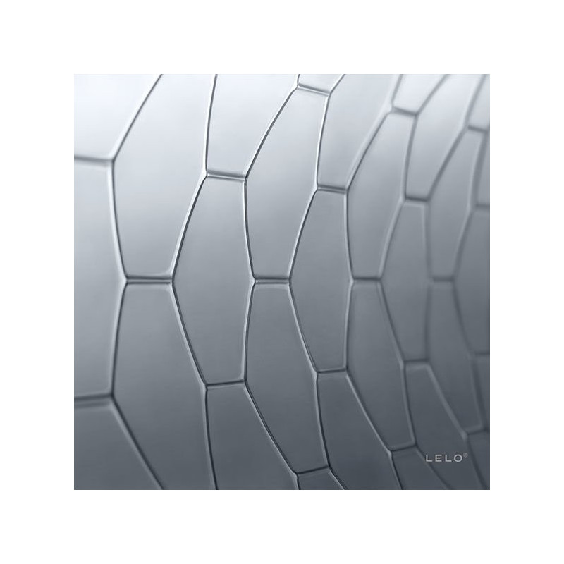 Lelo Hex Préservatifs Boîte 12 Uts