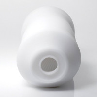 Masturbateur a 3D polygone sculptée Ecstasy