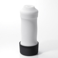 Masturbateur a 3D polygone sculptée Ecstasy