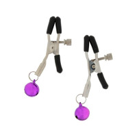 Set Bondage Débutants