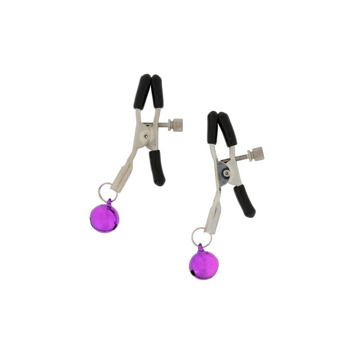 Set Bondage Débutants