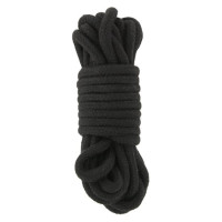 Set Bondage Débutants