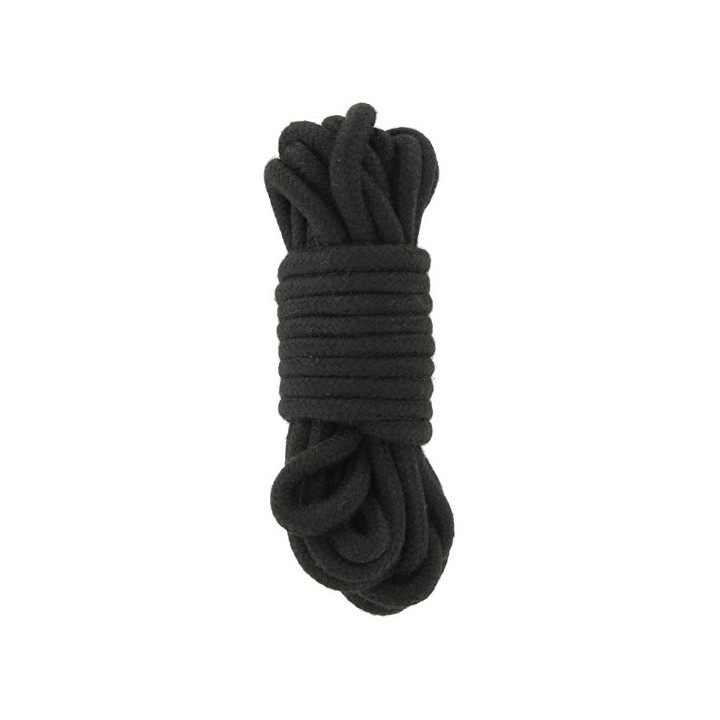 Set Bondage Débutants