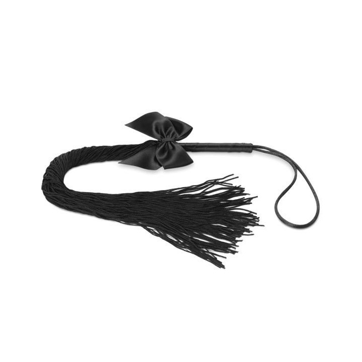 Martinet Lilly