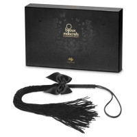 Martinet Lilly
