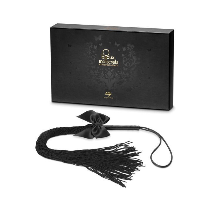 Martinet Lilly