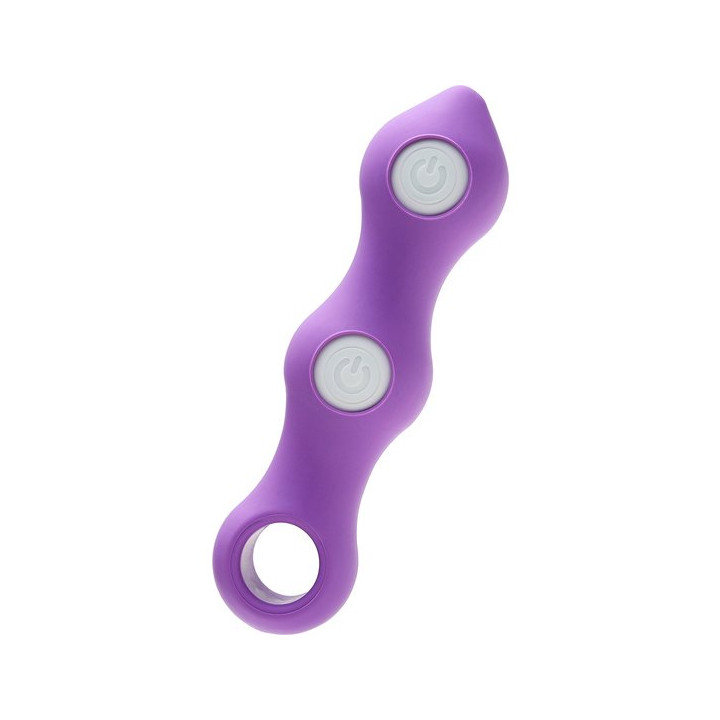 Ont scie-bo Stick Orb