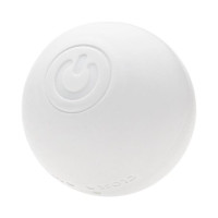 Ont scie-bo Stick Orb