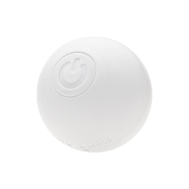 Ont scie-bo Stick Orb