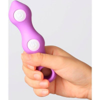 Ont scie-bo Stick Orb