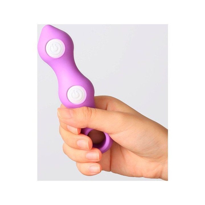 Ont scie-bo Stick Orb