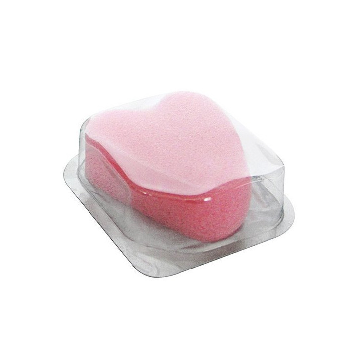 Tampons Originaux Soft-Tampons (3 unités)