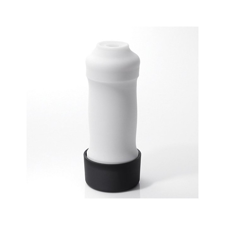 Masturbateur Tenga 3D Pile Sculped Ecstasy