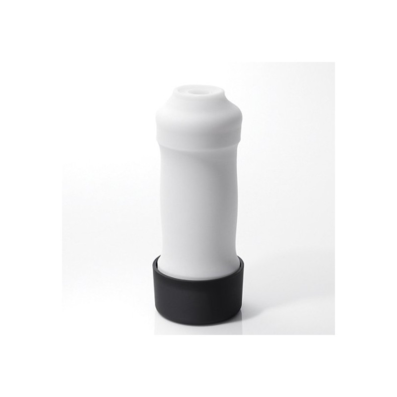 Masturbateur Tenga 3D Pile Sculped Ecstasy