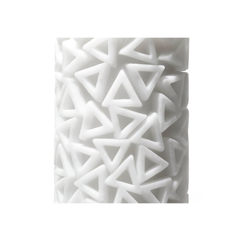 Masturbateur Tenga 3D Pile Sculped Ecstasy