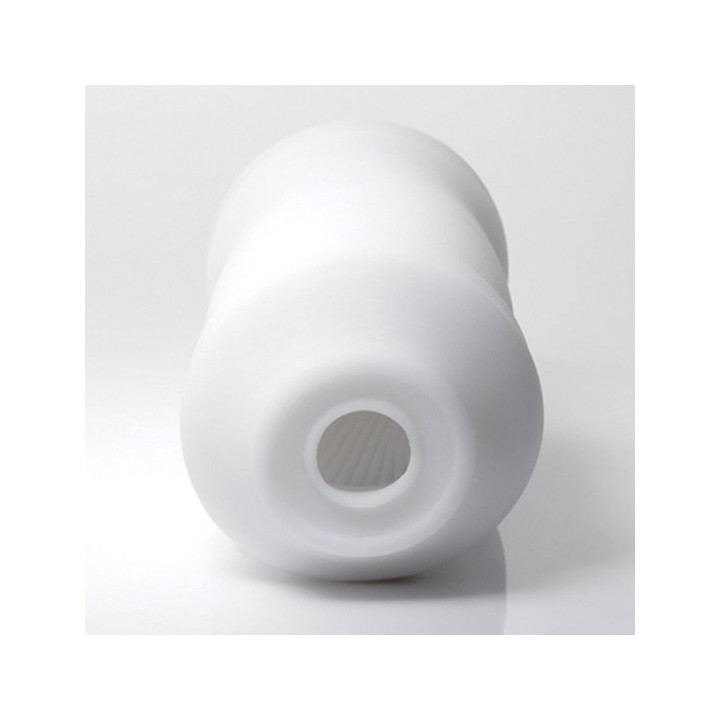 Masturbateur Tenga 3D Pile Sculped Ecstasy