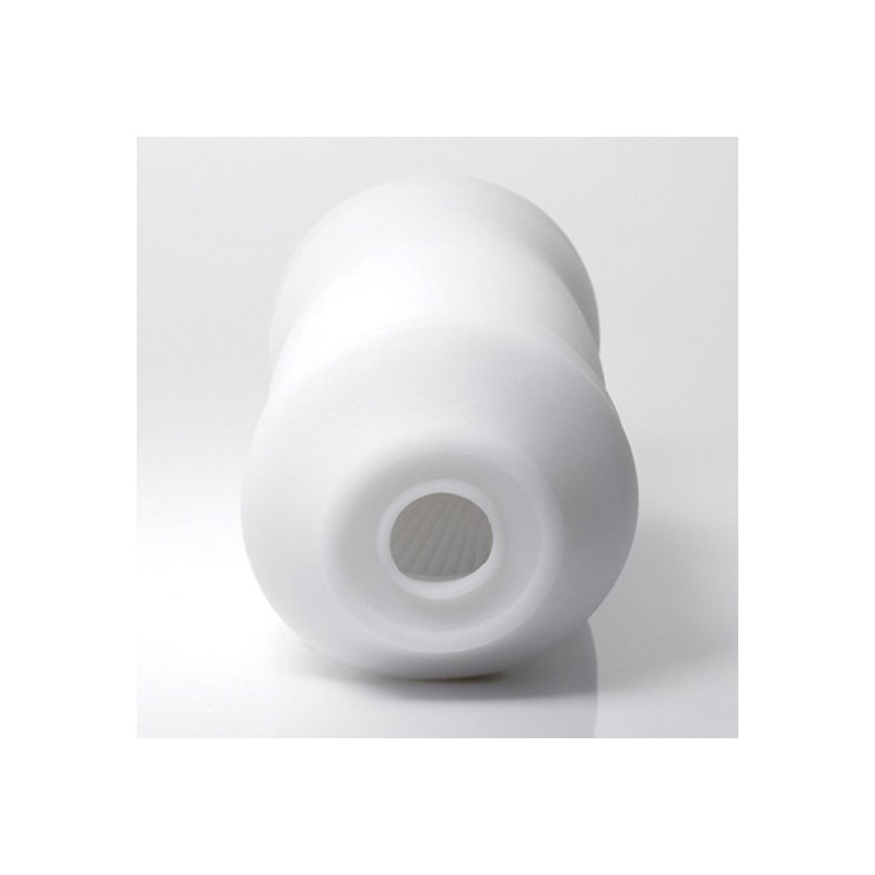 Masturbateur Tenga 3D Pile Sculped Ecstasy