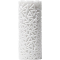 Masturbateur Tenga 3D Pile Sculped Ecstasy