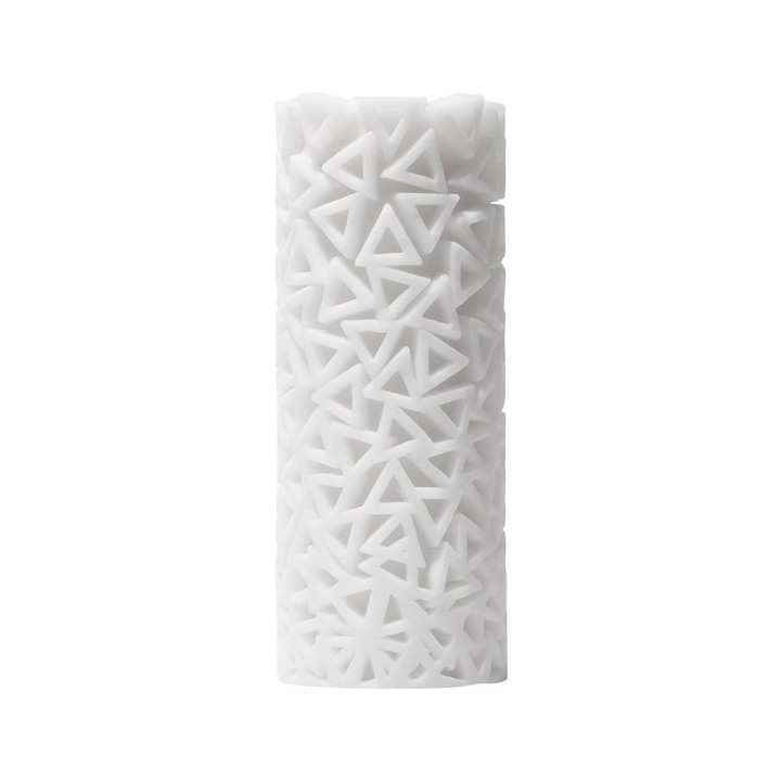 Masturbateur Tenga 3D Pile Sculped Ecstasy