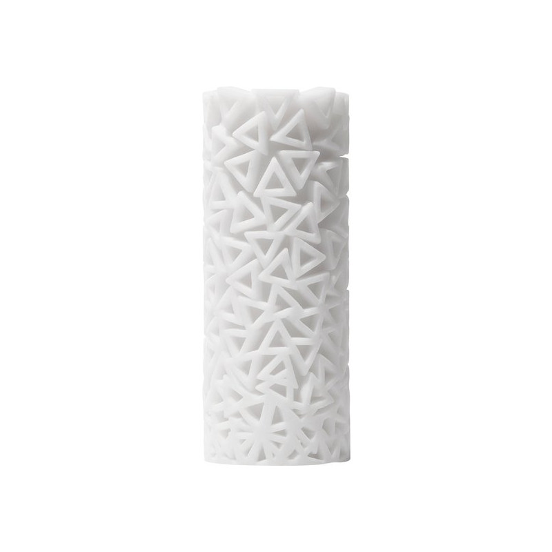 Masturbateur Tenga 3D Pile Sculped Ecstasy