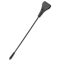 Fouet Fetish Fantasy en Silicone