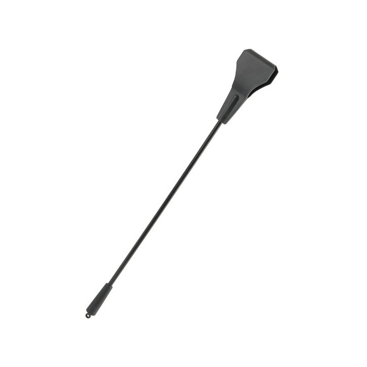 Fouet Fetish Fantasy en Silicone